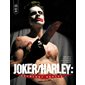 Joker-Harley