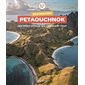 Destination Petaouchnok