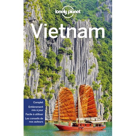 Vietnam 2022