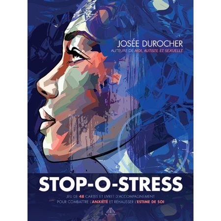 Stop-O-Stress