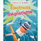 Electricité et magnétisme