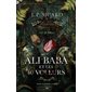 Ali Baba et les 40 voleurs (Les contes interdits)