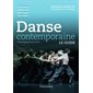 Danse contemporaine (ed.2022)