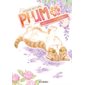 Plum, un amour de chat, tome 19