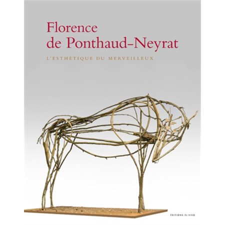 Florence de Ponthaud-Neyrat