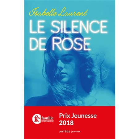 Le silence de Rose