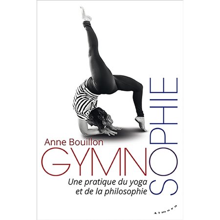 Gymnosophie: une pratique du yoga et de la philosophie