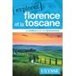 Explorez Florence et la Toscane (2022)