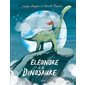 Eléonore et le dinosaure (EPUISE)