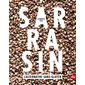 Sarrasin, l'alternative sans gluten