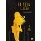 Elfen lied: perfect edition, tome 3