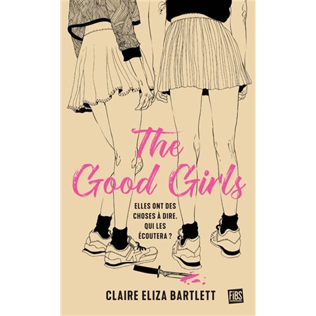 The good girls (v.f)