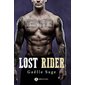 Lost rider  (v.f)