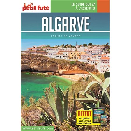 Algarve 2022