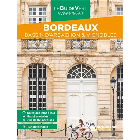 Bordeaux: bassin d'Arcachon & vignobles 2022