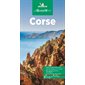 Corse 2022