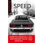 Speed, tome 3, Sex-life