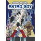 Astro boy, tome 7