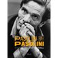 Pasolini par Pasolini : entretiens avec Jon Halliday