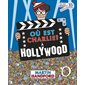 A Hollywood: Où est Charlie ?  (ed. 35 ans)