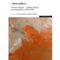 Sans adieu : Andries Bonger-Odilon Redon, correspondance 1894-1916