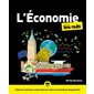 L'économie pour les nuls (5e ed.)