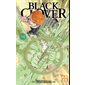 Black Clover, tome 31