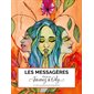 Les messagères: l'oracle de Fairouz & Ody