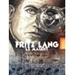 Fritz Lang le maudit