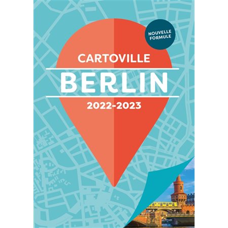 Berlin 2022-2023
