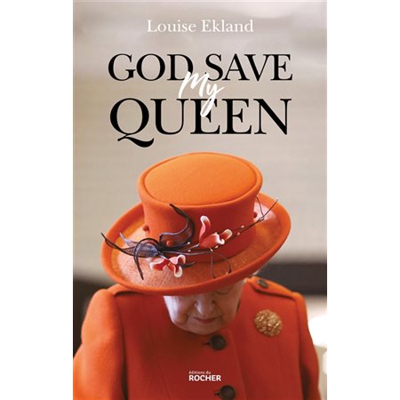God save my queen  (V.F.)