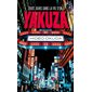 Trois jours dans la vie d''un yakuza