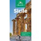 Sicile 2022