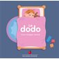 Le dodo : mon imagier animé