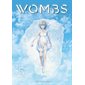 Wombs, Vol. 5