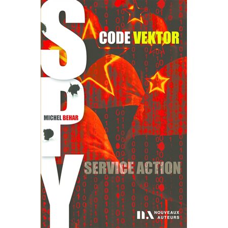 Code Vektor