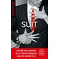 Suit, tome 5, Sex / Life