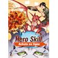 Hero skill : achats en ligne, Vol. 7