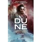 Le duc, tome 1, Dune : chroniques de Caladan