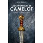 La pierre céleste, tome 1, Les chroniques de Camelot