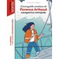 L'incroyable aventure de Florence Arthaud, navigatrice intrépide