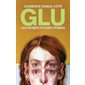 Glu