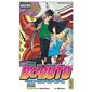 Boruto : Naruto next generations, Vol. 14