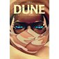 Dune : maison Atréides, Vol. 2