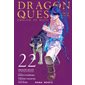 Dragon Quest : les héritiers de l''emblème, Vol. 22