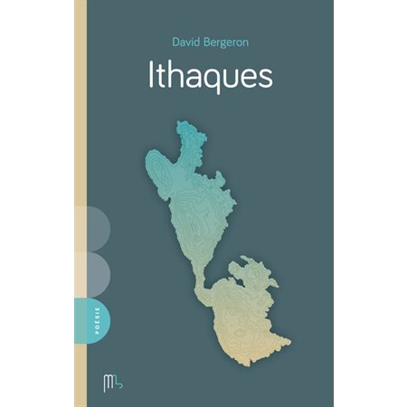 Ithaques