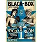 Black-box, Vol. 2