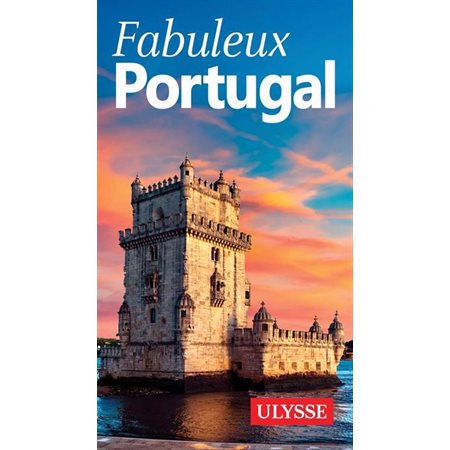 Fabuleux Portugal 2022