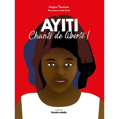 Ayiti : Chants de liberté !