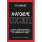 Anarchisme occulte